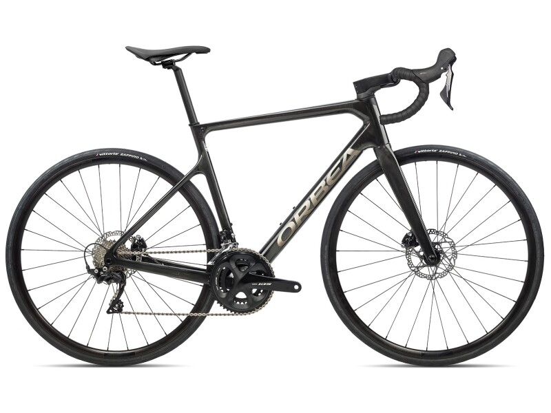 Orbea ORCA M30