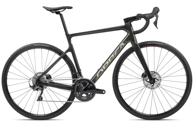 Orbea ORCA M20