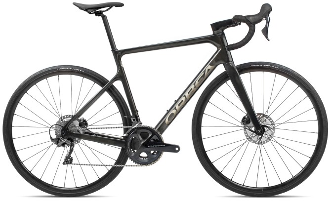 Orbea ORCA M20