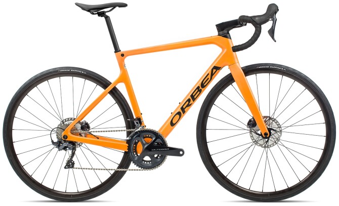 Orbea ORCA M20