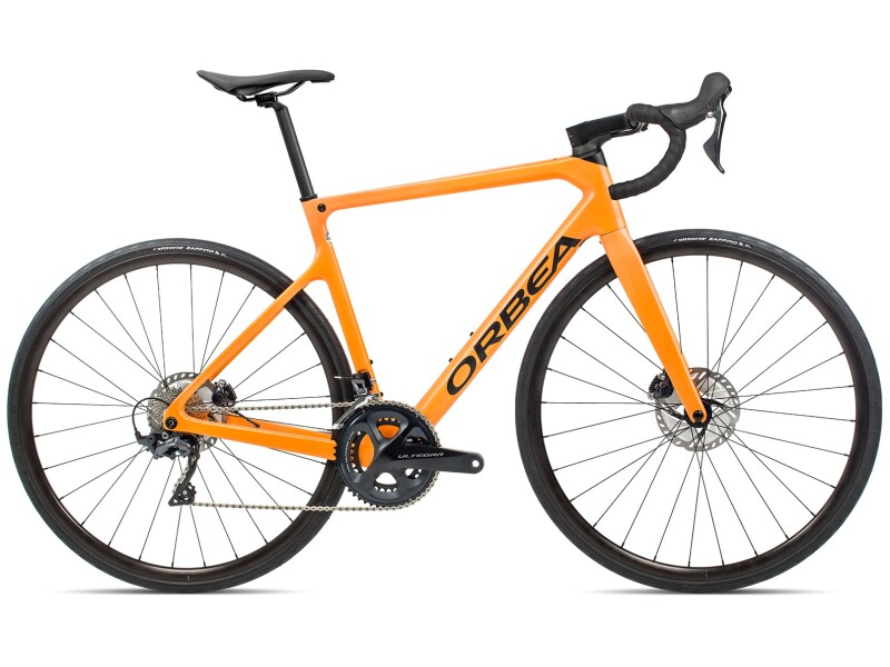 Orbea ORCA M20