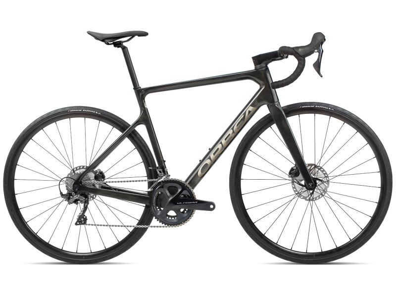 Orbea ORCA M20