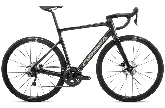 Orbea ORCA M20TEAM