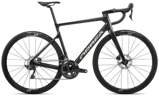 Orbea ORCA M20TEAM