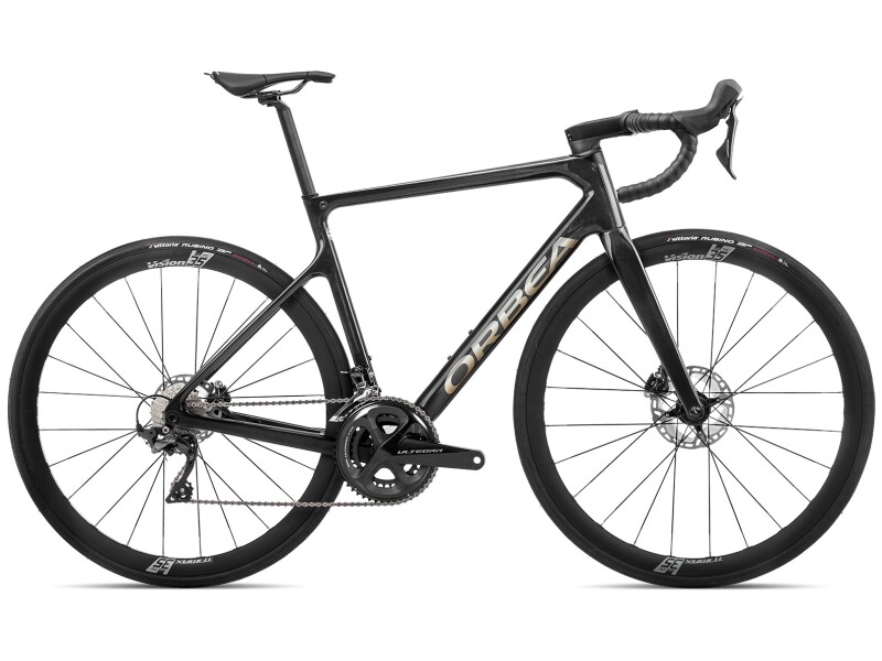 Orbea ORCA M20TEAM