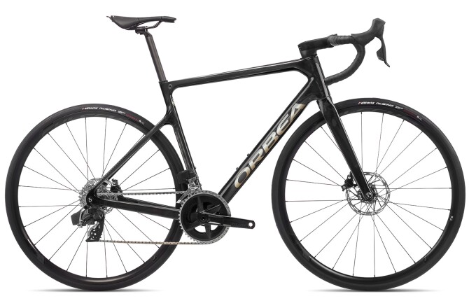 Orbea ORCA M31eTEAM