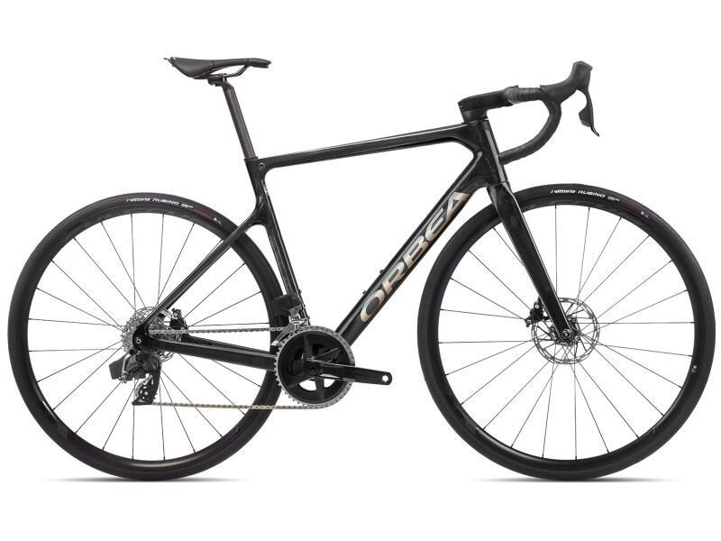 Orbea ORCA M31eTEAM