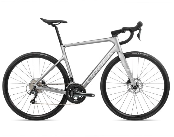 Orbea ORCA M40