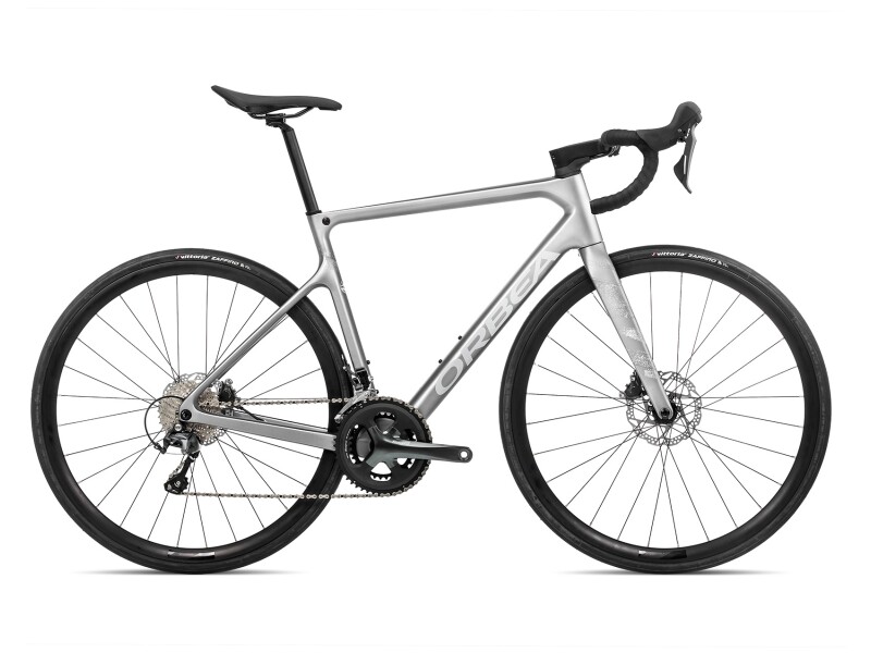 Orbea ORCA M40