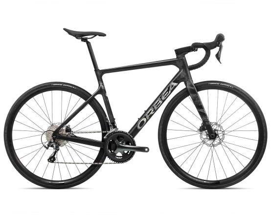 Orbea ORCA M40