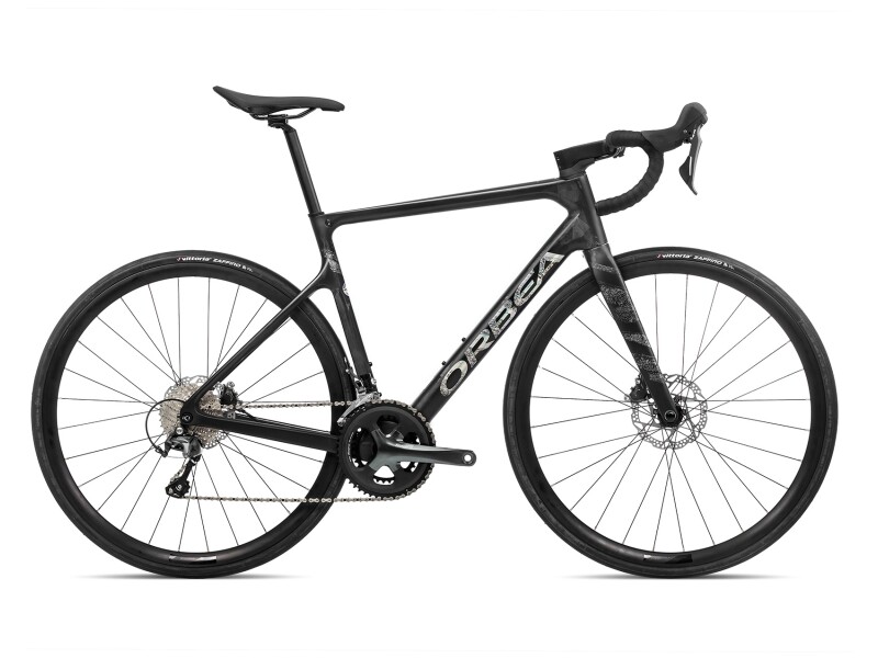 Orbea ORCA M40