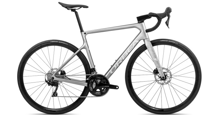 Orbea ORCA M30