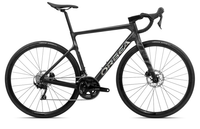 Orbea ORCA M30