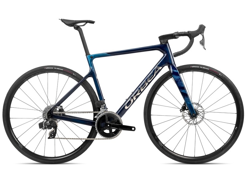 Orbea ORCA M31eTEAM