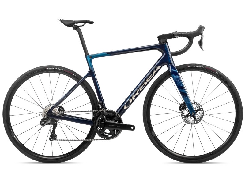 Orbea ORCA M20iTEAM