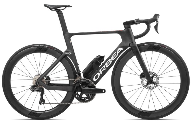 Orbea ORCA AERO M20iLTD