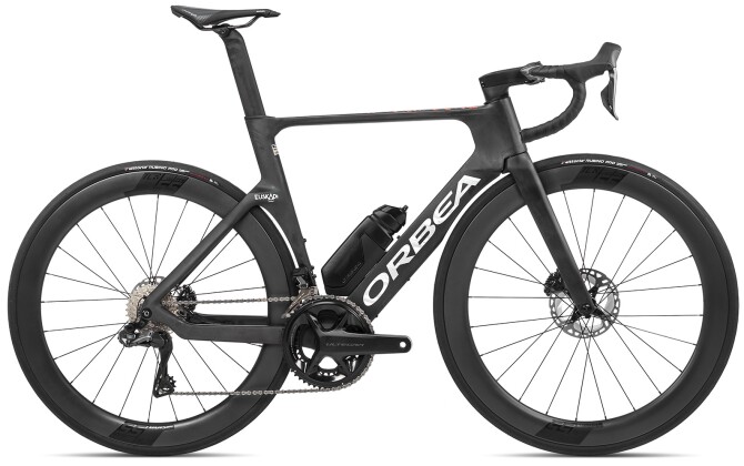 Orbea ORCA AERO M20iLTD