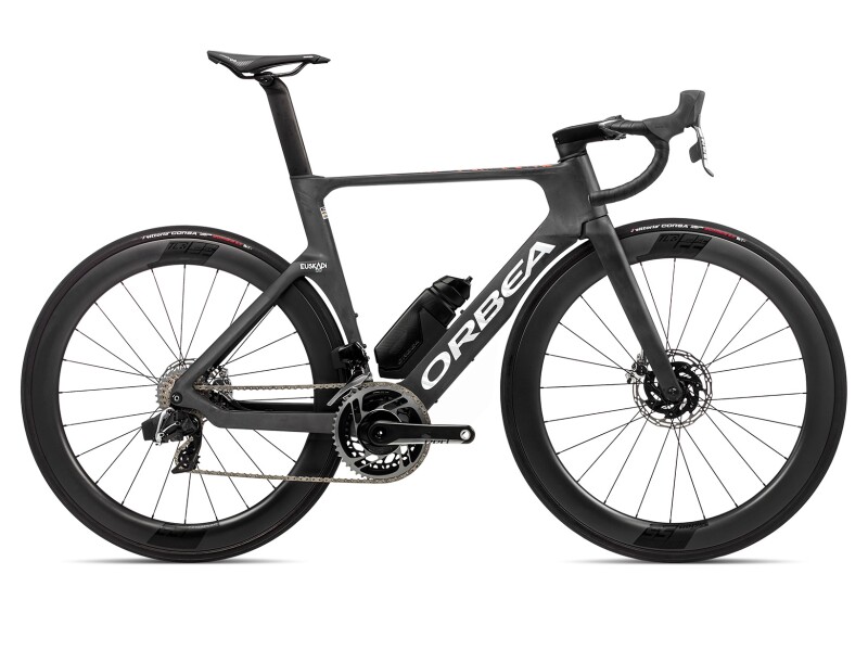 Orbea ORCA AERO M11eLTD