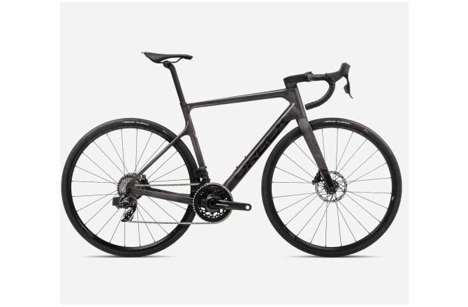 Orbea ORCA M21eTEAM PWR