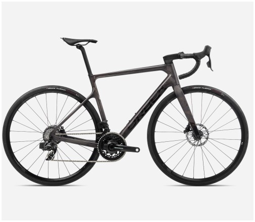 Orbea ORCA M21eTEAM PWR