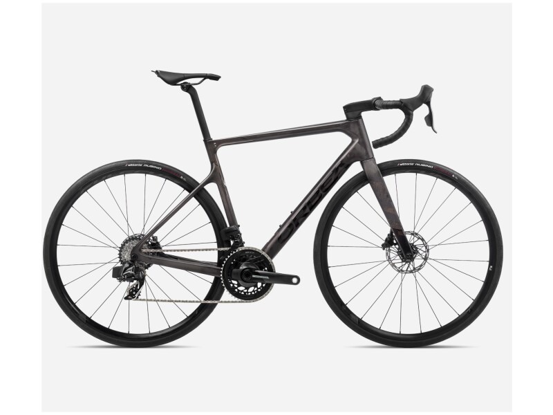 Orbea ORCA M21eTEAM PWR