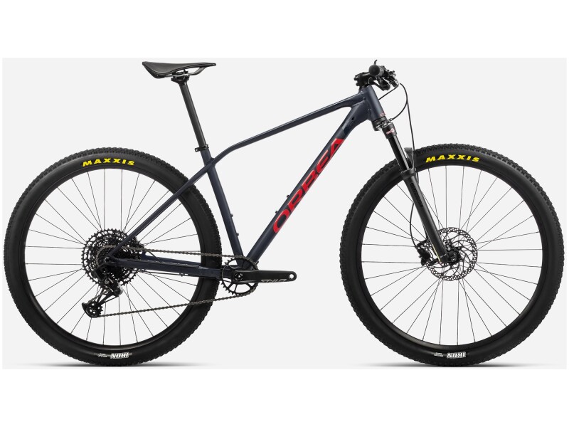 Orbea ALMA H10-EAGLE