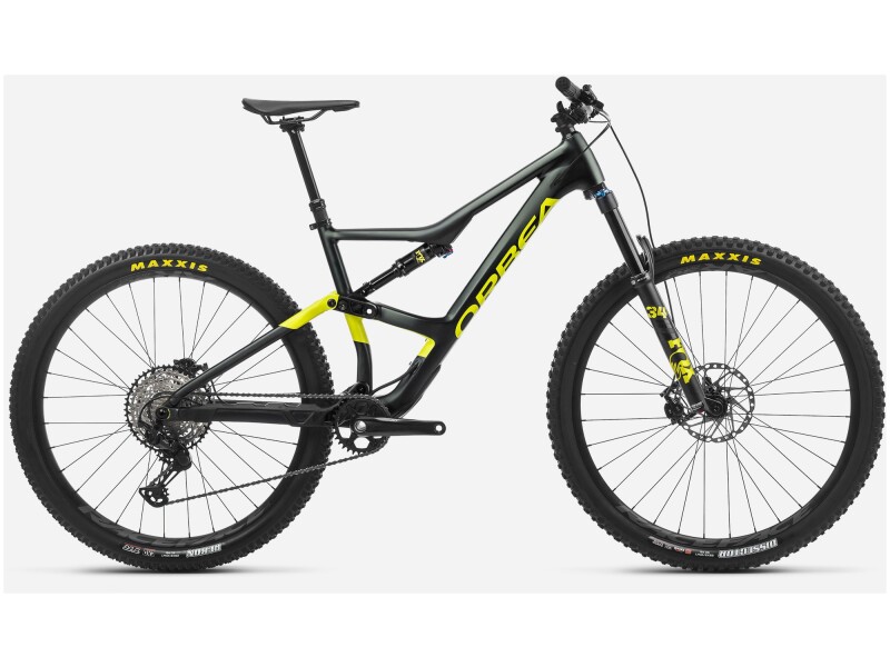 Orbea OCCAM H10