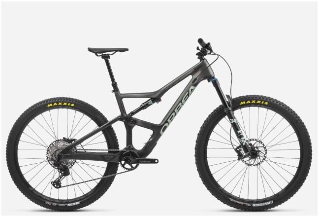 Orbea OCCAM M30