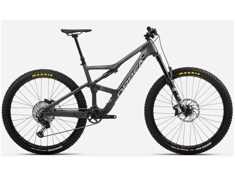 Orbea OCCAM M30 LT