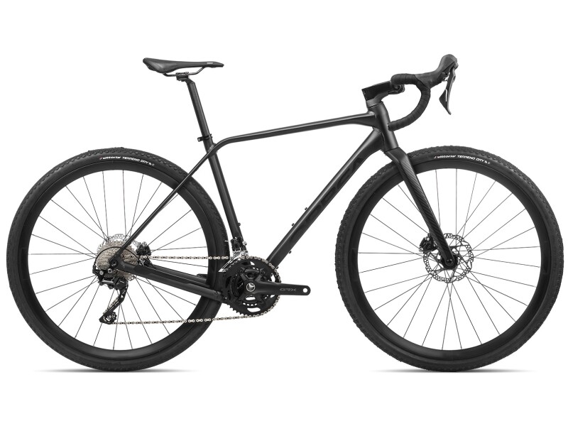 Orbea TERRA H40