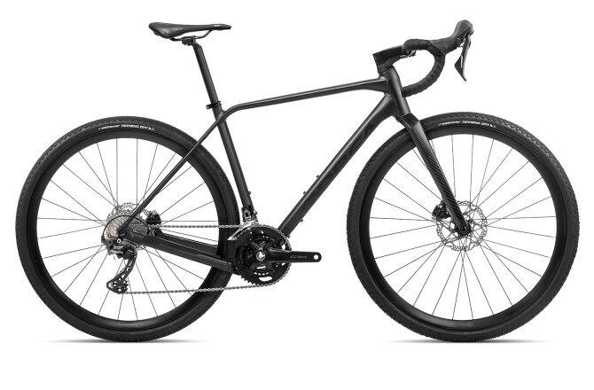 Orbea TERRA H30