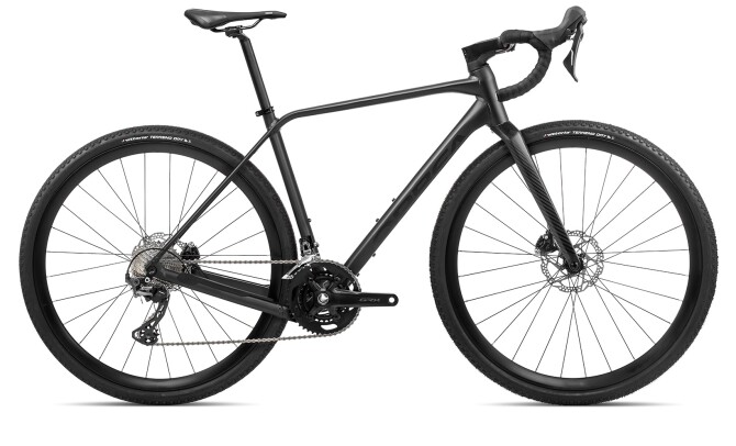 Orbea TERRA H30