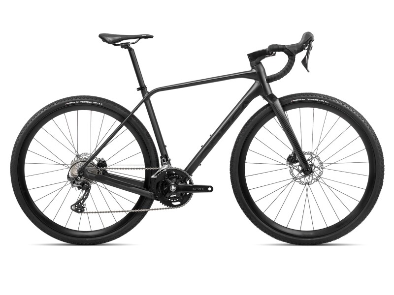 Orbea TERRA H30