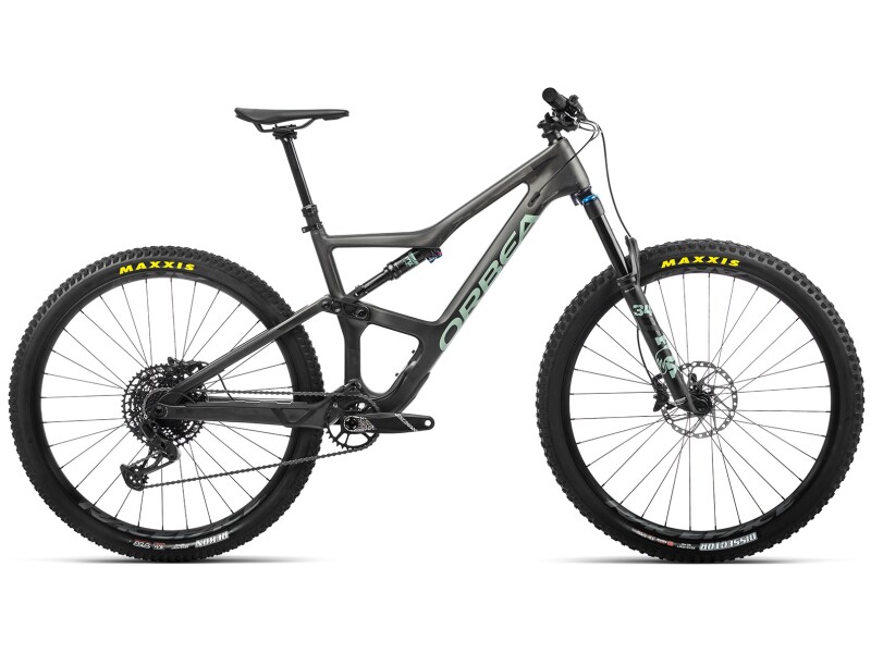 Orbea OCCAM M30-EAGLE