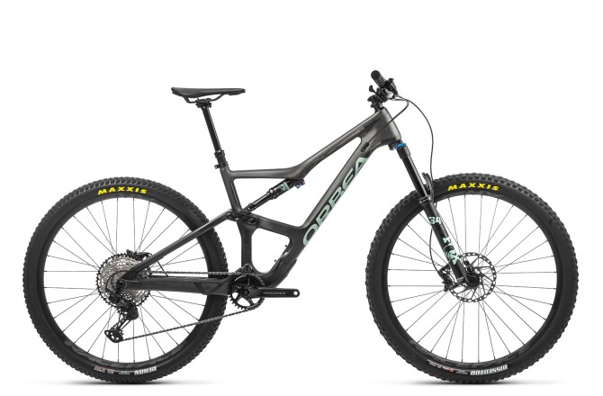 Orbea OCCAM M30