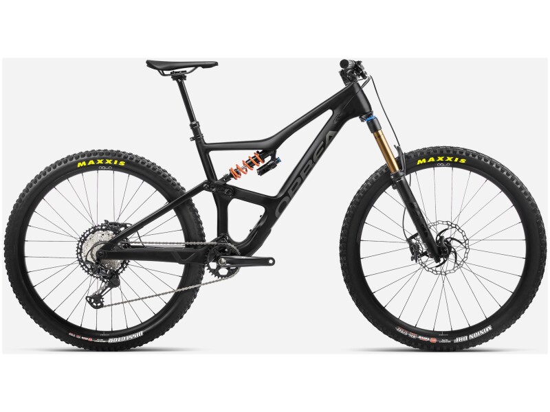 Orbea OCCAM M10 LT