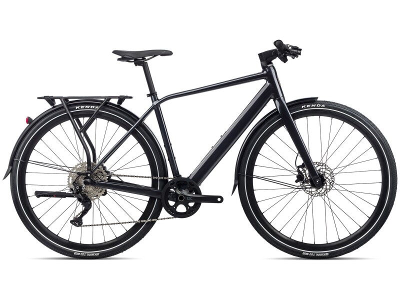 Orbea VIBE H30 EQ