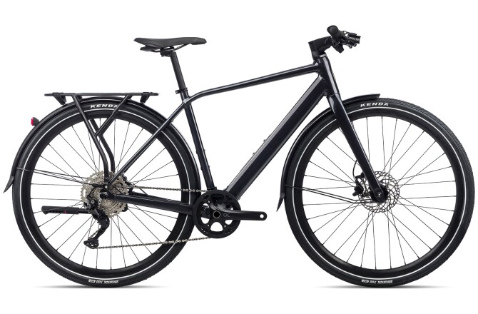 Orbea VIBE H30 EQ