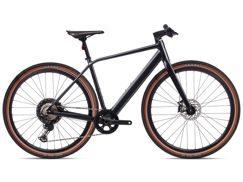 Orbea VIBE H10