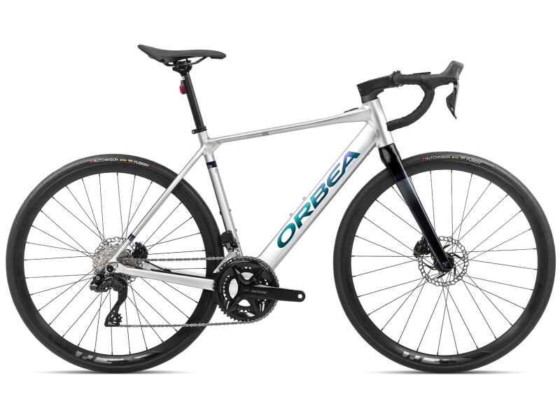 Orbea GAIN D30i