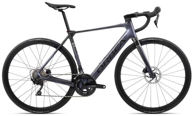 Orbea GAIN M30