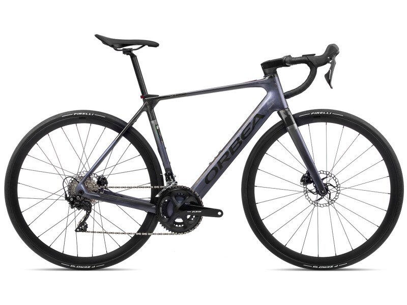 Orbea GAIN M30