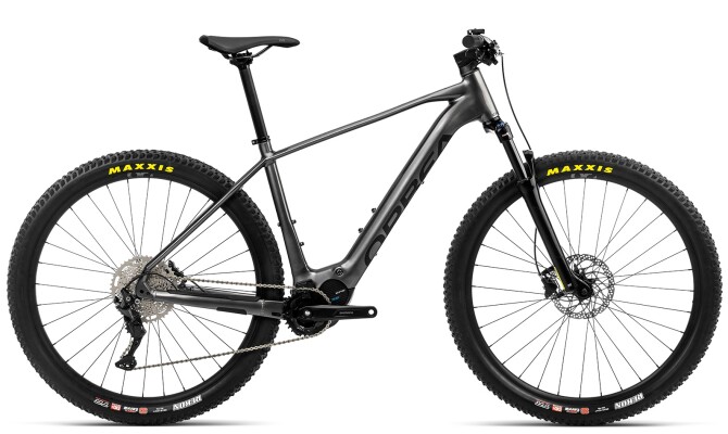 Orbea URRUN 40