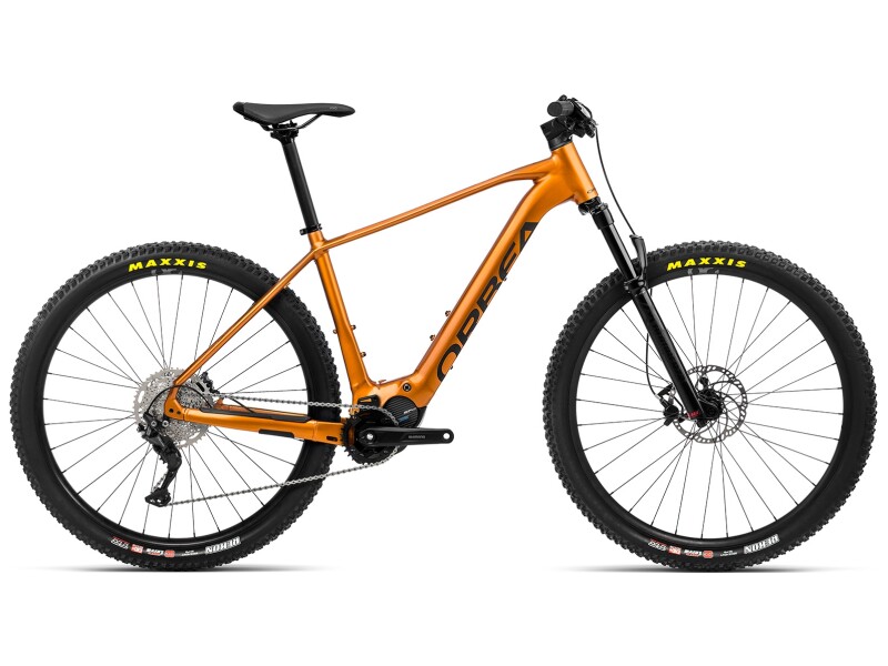 Orbea URRUN 30