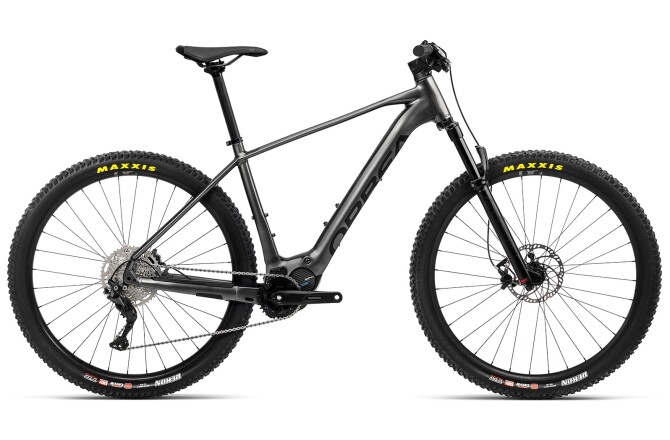 Orbea URRUN 30