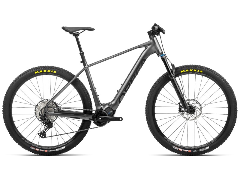 Orbea URRUN 10