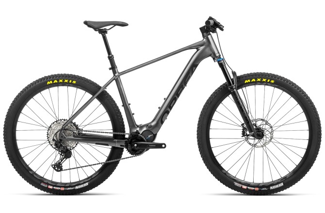 Orbea URRUN 10