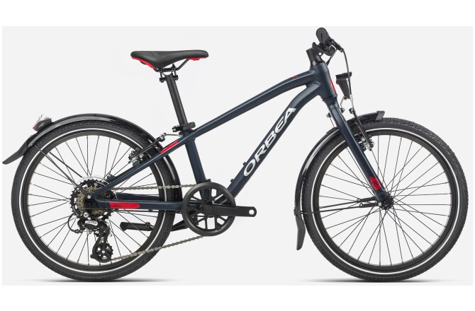 Orbea MX 20 PARK