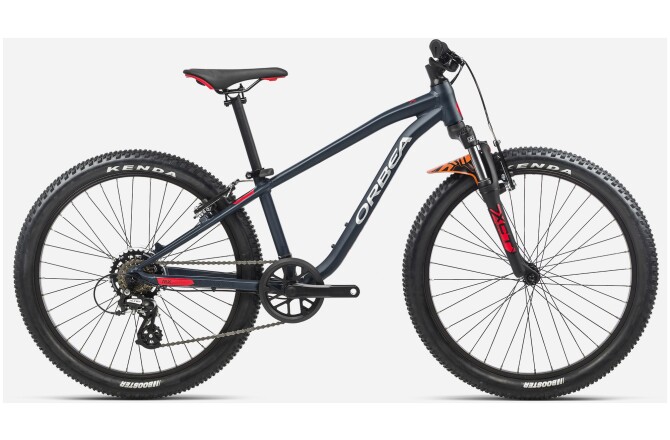 Orbea MX 24 XC