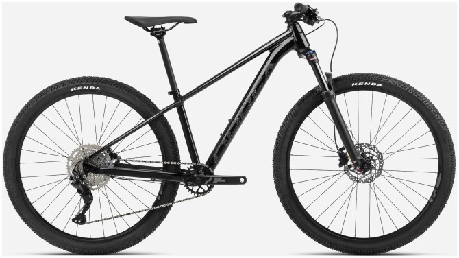 Orbea ONNA 27 XS JUNIOR 20